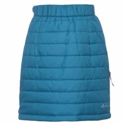 Online TALARA PADDED SKIRT Kinder - Rock Kinder Kinderkleider Und Kinderröcke