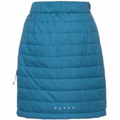 Online TALARA PADDED SKIRT Kinder - Rock Kinder Kinderkleider Und Kinderröcke