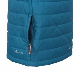 Online TALARA PADDED SKIRT Kinder - Rock Kinder Kinderkleider Und Kinderröcke