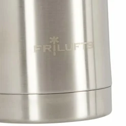 TAPPURI ISO - Thermokanne Thermoflaschen Und Becher