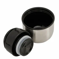 TAPPURI ISO - Thermokanne Thermoflaschen Und Becher