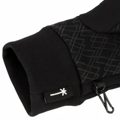 Damen FRILUFTS Accessoires|Accessoires^TECNOSTRETCH GLOVE Unisex - Handschuhe
