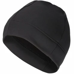 Damen FRILUFTS Accessoires|Accessoires^TECNOSTRETCH HAT Unisex - Mütze