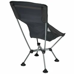 New TELMA COMFORT - Campingstuhl Campingstühle