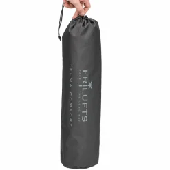 New TELMA COMFORT - Campingstuhl Campingstühle