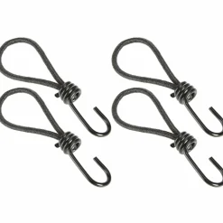 Outlet TENSION HOOK - Zeltzubehör Zeltzubehör