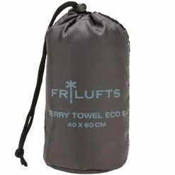 FRILUFTS Handtücher|Hygiene Und Körperpflege^TERRY TOWEL ECO - Reisehandtuch
