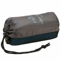 FRILUFTS Handtücher|Hygiene Und Körperpflege^TERRY TOWEL ECO - Reisehandtuch