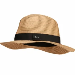 Damen FRILUFTS Accessoires|Accessoires^TIBANICA HAT Unisex - Sonnenhut