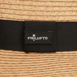 Damen FRILUFTS Accessoires|Accessoires^TIBANICA HAT Unisex - Sonnenhut