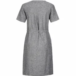 Clearance TIDORE DRESS Damen - Kleid Damen Röcke Und Kleider