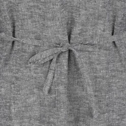 Clearance TIDORE DRESS Damen - Kleid Damen Röcke Und Kleider