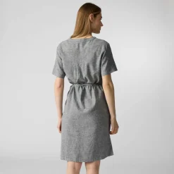 Clearance TIDORE DRESS Damen - Kleid Damen Röcke Und Kleider