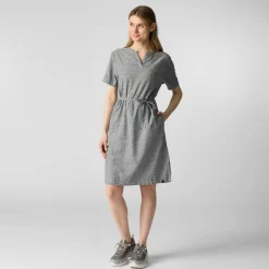 Clearance TIDORE DRESS Damen - Kleid Damen Röcke Und Kleider
