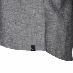 Damen FRILUFTS Hemden^TIDORE L/S SHIRT Damen - Outdoor Bluse