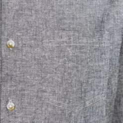 Herren FRILUFTS Hemden^TIDORE L/S SHIRT Herren - Outdoor Hemd