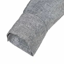 Herren FRILUFTS Hemden^TIDORE L/S SHIRT Herren - Outdoor Hemd