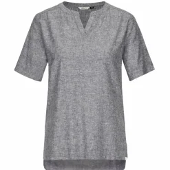 Online TIDORE SHIRT Damen - Outdoor Bluse Damen Hemden