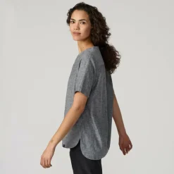 Online TIDORE SHIRT Damen - Outdoor Bluse Damen Hemden