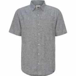 Herren FRILUFTS Hemden^TIDORE SHIRT Herren - Outdoor Hemd