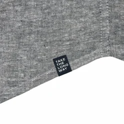 Herren FRILUFTS Hemden^TIDORE SHIRT Herren - Outdoor Hemd