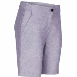 Damen FRILUFTS Outdoorhosen^TIDORE SHORTS Damen - Shorts