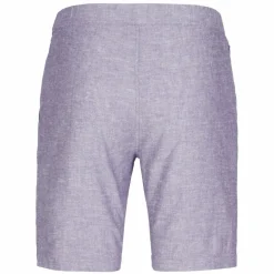 Damen FRILUFTS Outdoorhosen^TIDORE SHORTS Damen - Shorts