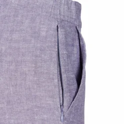 Damen FRILUFTS Outdoorhosen^TIDORE SHORTS Damen - Shorts