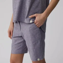 Damen FRILUFTS Outdoorhosen^TIDORE SHORTS Damen - Shorts