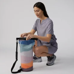 Damen FRILUFTS Outdoorhosen^TIDORE SHORTS Damen - Shorts