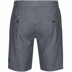 Herren FRILUFTS Outdoorhosen^TIDORE SHORTS Herren - Shorts