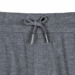 Herren FRILUFTS Outdoorhosen^TIDORE SHORTS Herren - Shorts