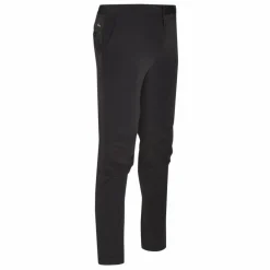 Discount TOPITZA LINED PANTS Herren - Trekkinghose Herren Outdoorhosen