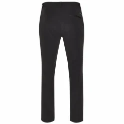 Discount TOPITZA LINED PANTS Herren - Trekkinghose Herren Outdoorhosen