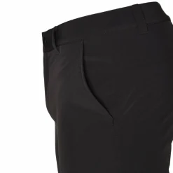 Discount TOPITZA LINED PANTS Herren - Trekkinghose Herren Outdoorhosen