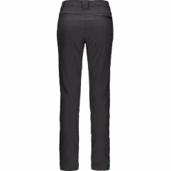 Best TOPITZA LINED PANTS Damen - Trekkinghose Damen Outdoorhosen
