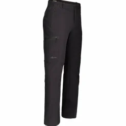 Outlet TOPITZA SOFTSHELL PANTS Herren - Trekkinghose Herren Outdoorhosen