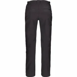 Outlet TOPITZA SOFTSHELL PANTS Herren - Trekkinghose Herren Outdoorhosen