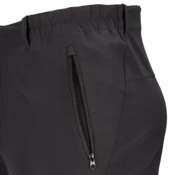 Outlet TOPITZA SOFTSHELL PANTS Herren - Trekkinghose Herren Outdoorhosen