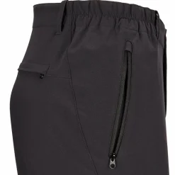 Outlet TOPITZA SOFTSHELL PANTS Herren - Trekkinghose Herren Outdoorhosen