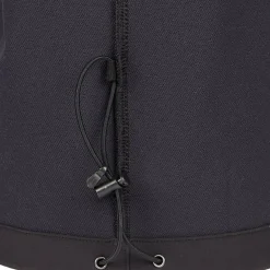 Outlet TOPITZA SOFTSHELL PANTS Herren - Trekkinghose Herren Outdoorhosen