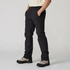 Outlet TOPITZA SOFTSHELL PANTS Herren - Trekkinghose Herren Outdoorhosen