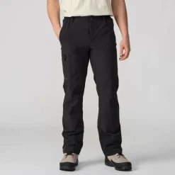 Outlet TOPITZA SOFTSHELL PANTS Herren - Trekkinghose Herren Outdoorhosen