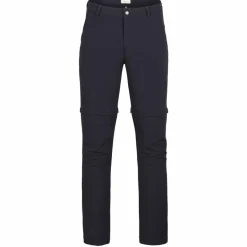 New TOPITZA SOFTSHELL ZIPOFF PANTS Herren - Trekkinghose Herren Outdoorhosen