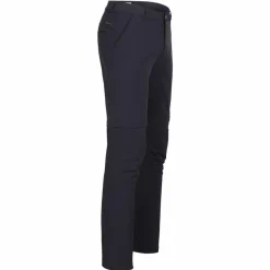 New TOPITZA SOFTSHELL ZIPOFF PANTS Herren - Trekkinghose Herren Outdoorhosen
