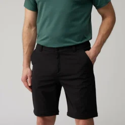 New TOPITZA SOFTSHELL ZIPOFF PANTS Herren - Trekkinghose Herren Outdoorhosen