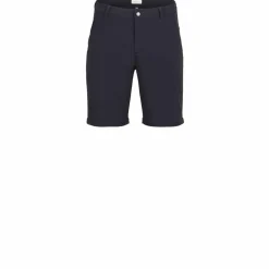 New TOPITZA SOFTSHELL ZIPOFF PANTS Herren - Trekkinghose Herren Outdoorhosen