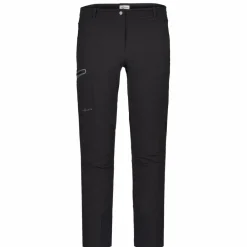 Best TOPITZA SOFTSHELL PANTS Damen - Trekkinghose Damen Outdoorhosen