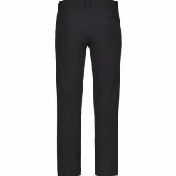 Best TOPITZA SOFTSHELL PANTS Damen - Trekkinghose Damen Outdoorhosen