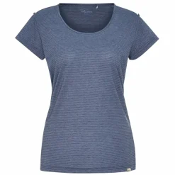 Outlet TRANI T-SHIRT Damen - Funktionsshirt Damen Shirts Und Tops